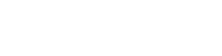 Applied Materials Logo