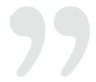 quote after