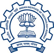 INDIAN INSTITUTE OF TECHNOLOGY BOMBAY