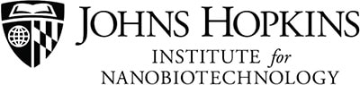 JOHNS HOPKINS INSTITUTE FOR NANOBIOTECHNOLOGY