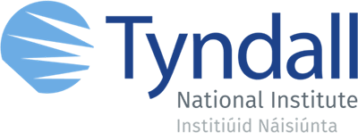 Tyndall National Institute