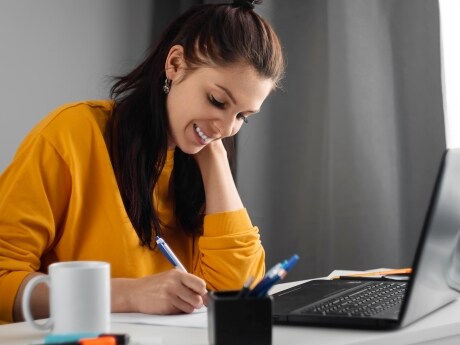 Employee Training Courses
