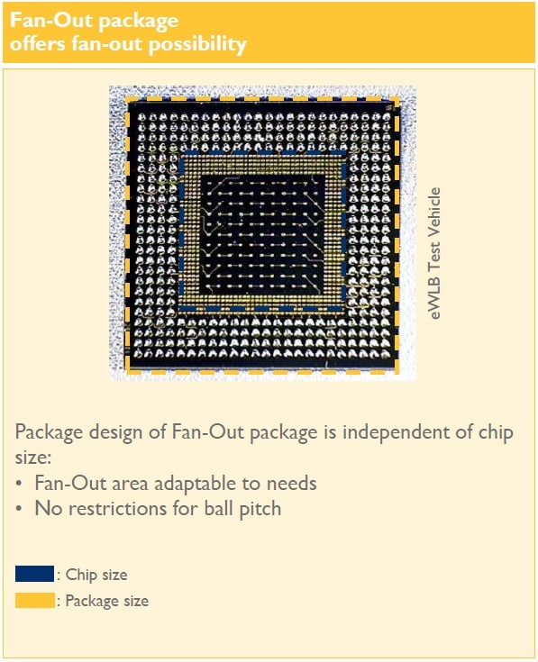 alt-image