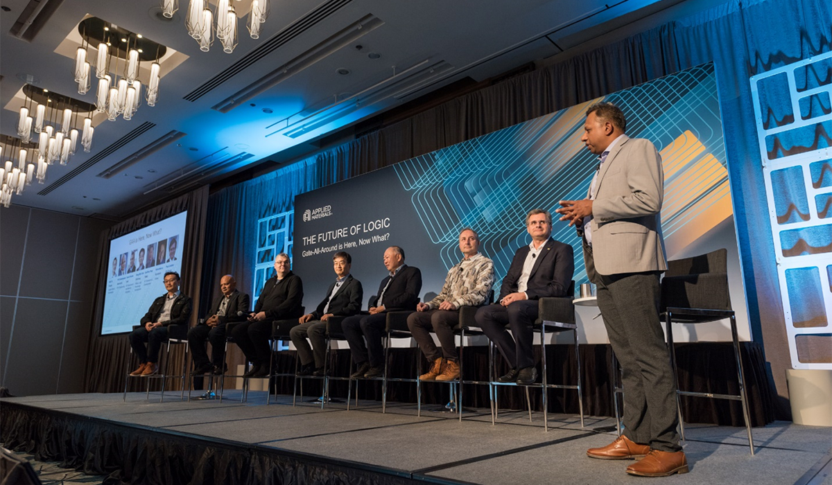 next era of technology inflections