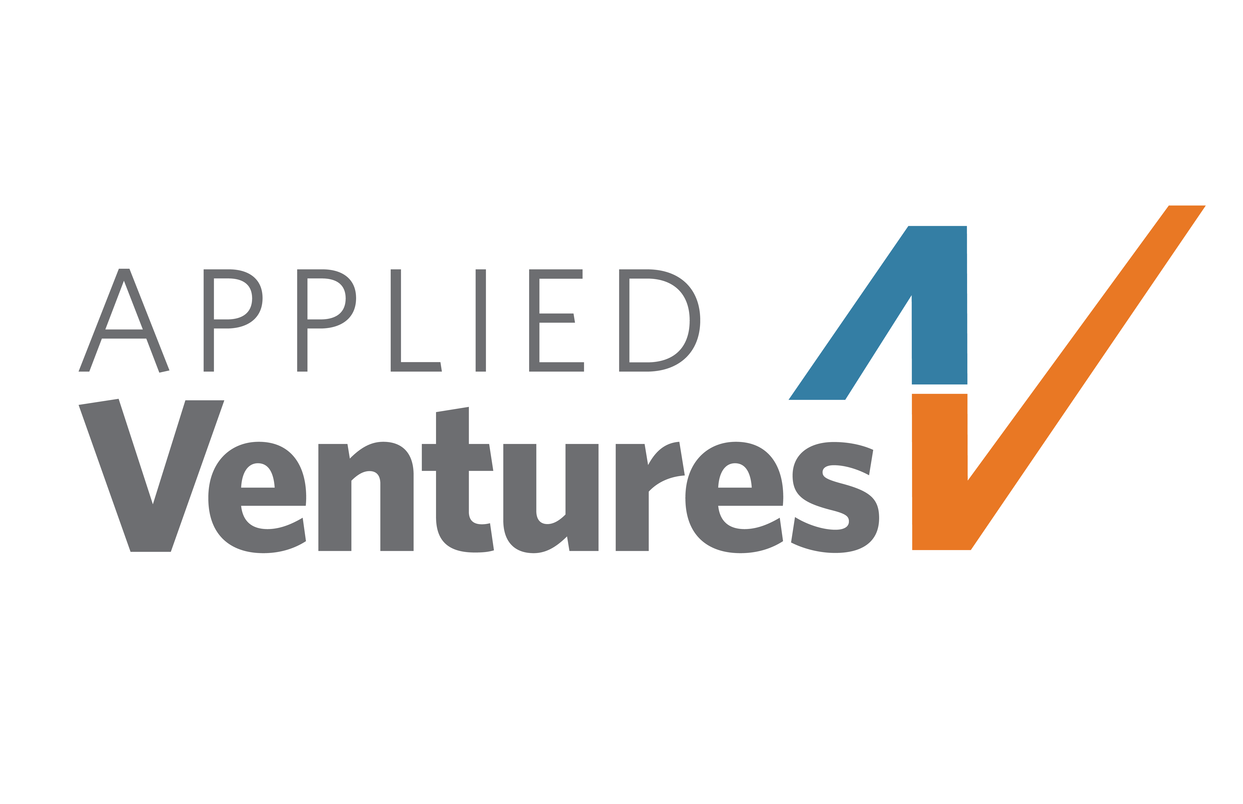 Applied Venture LLC logo