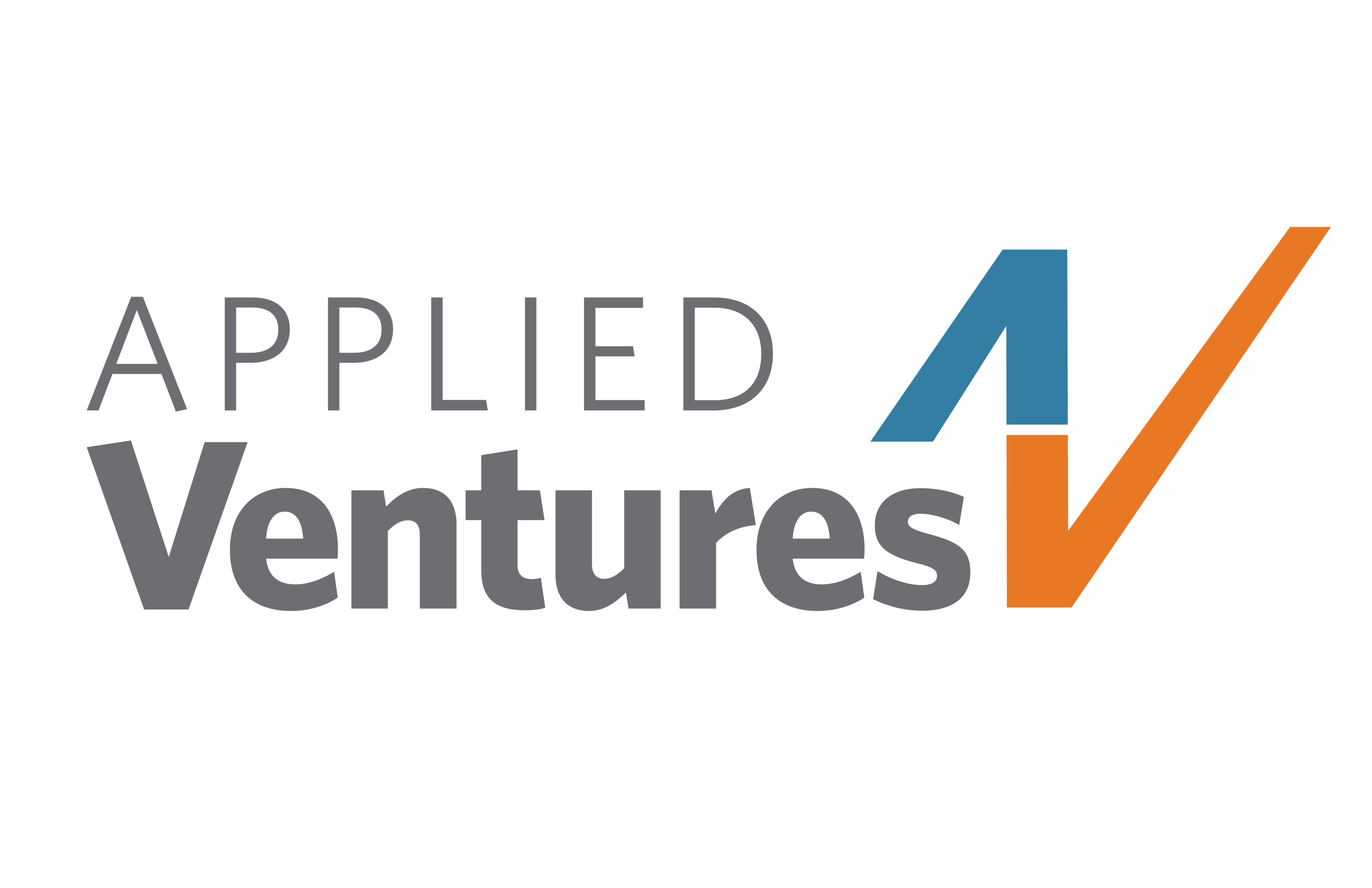 Applied Venture LLC logo