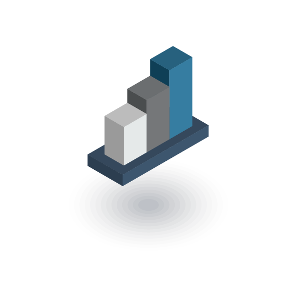 alt-image