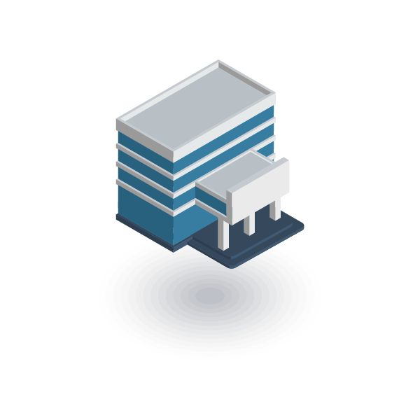 alt-image