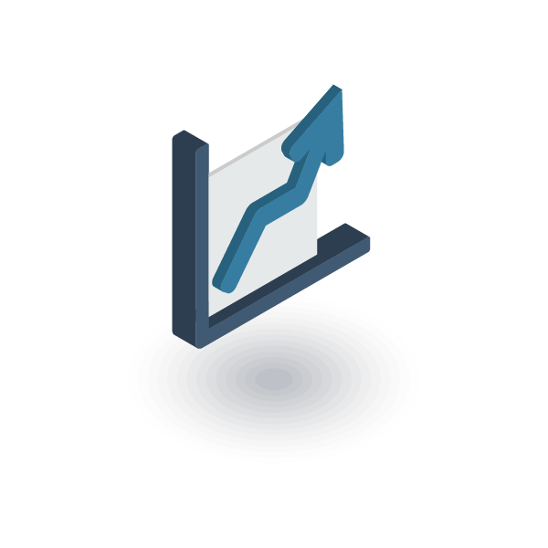 alt-image