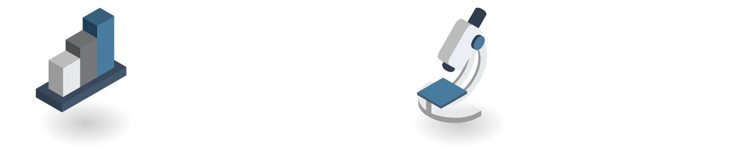 $26.52B Revenue and $3.1B RD Investment