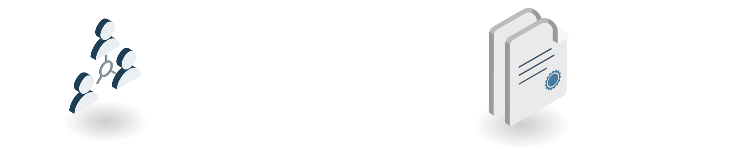 34K Employees and 19.6K Patents