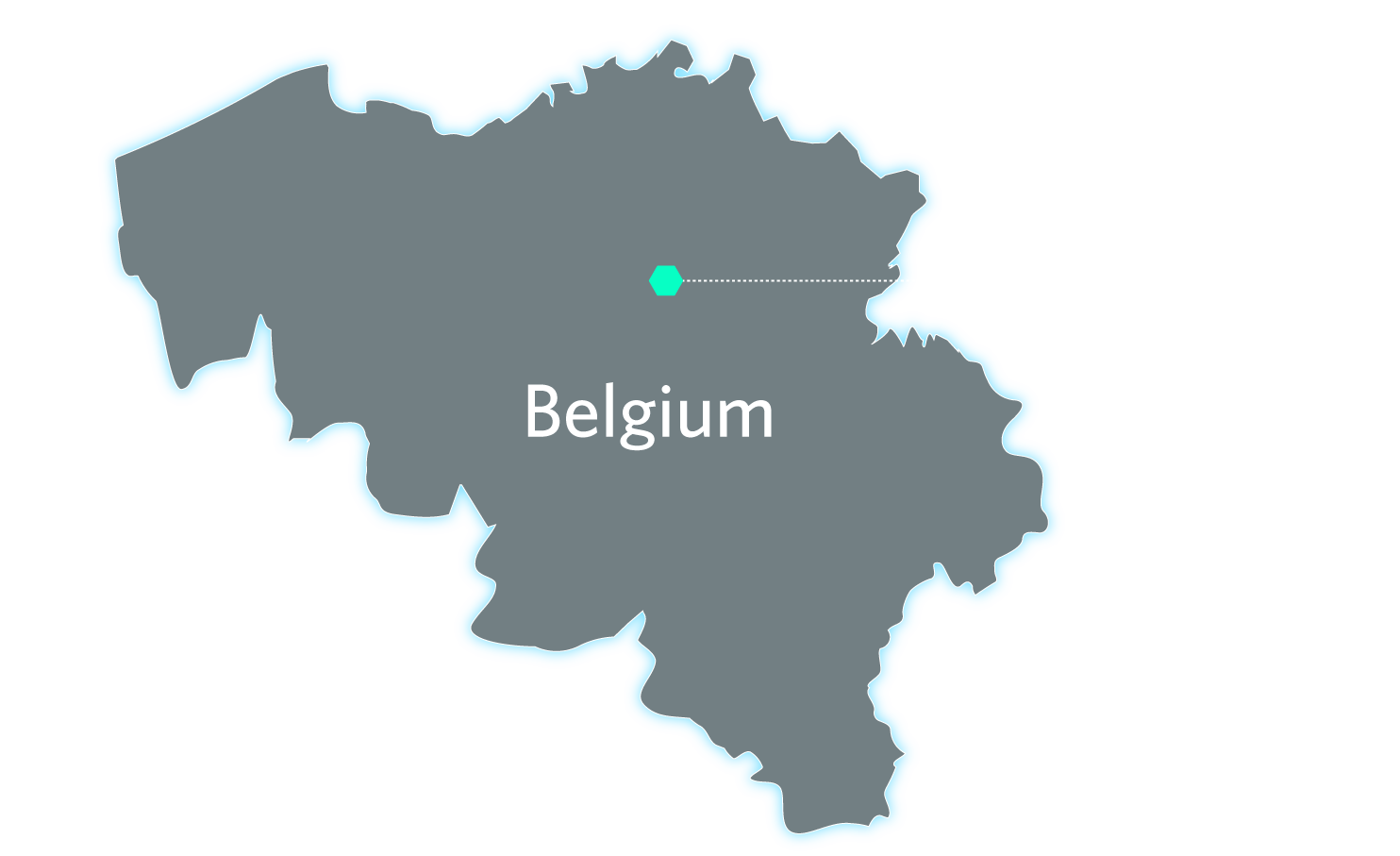 Belgium