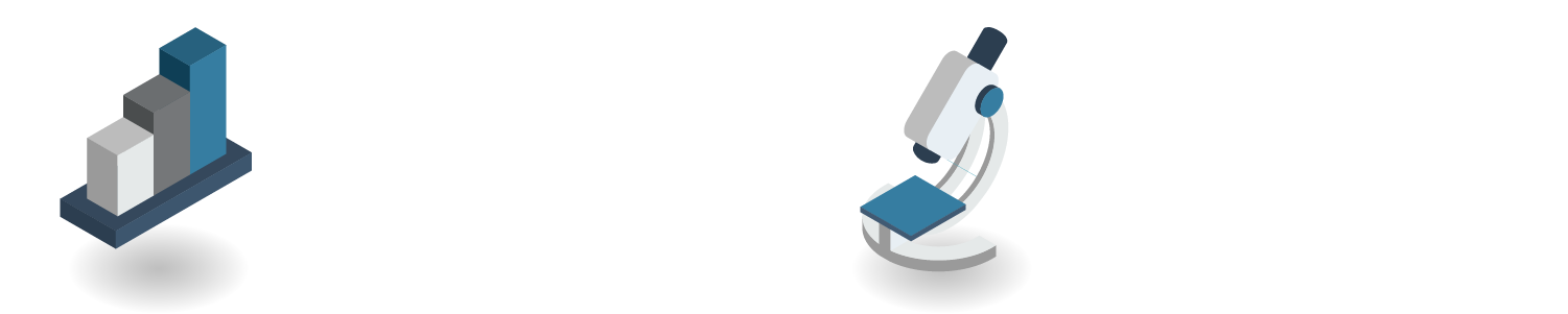 $28.37B Revenue and $3.6B RD Investment