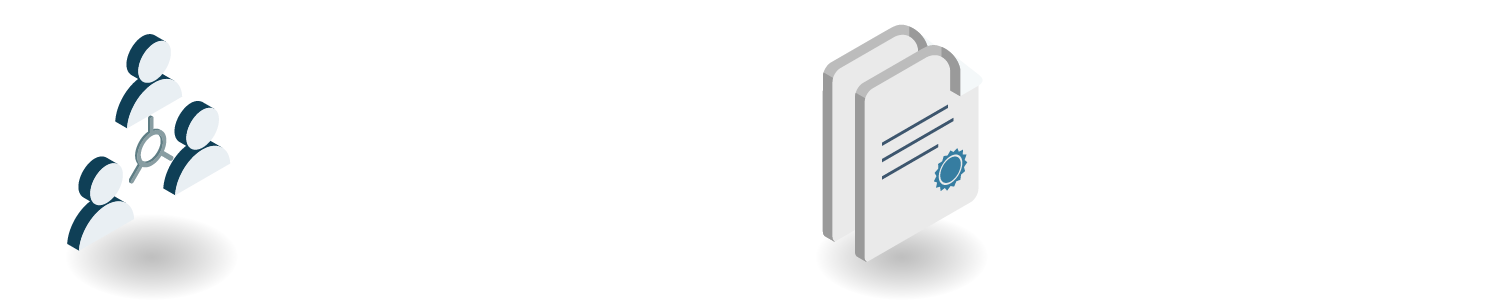 36.5K Employees and more than 23.5K Patents