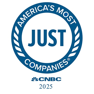 Americas Most Just Companies