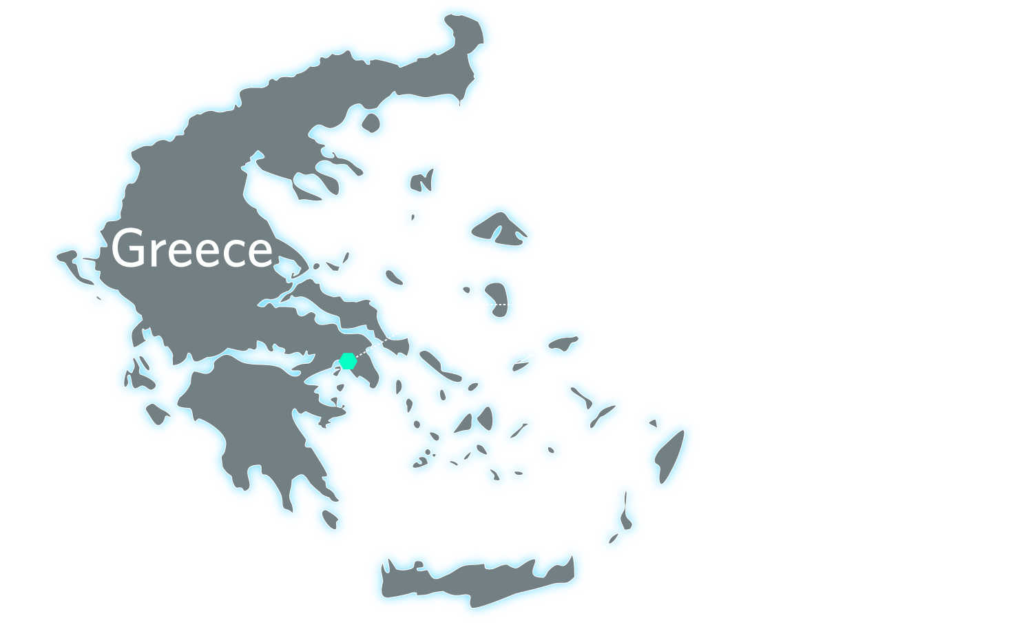 alt-image