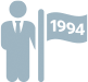 alt-image