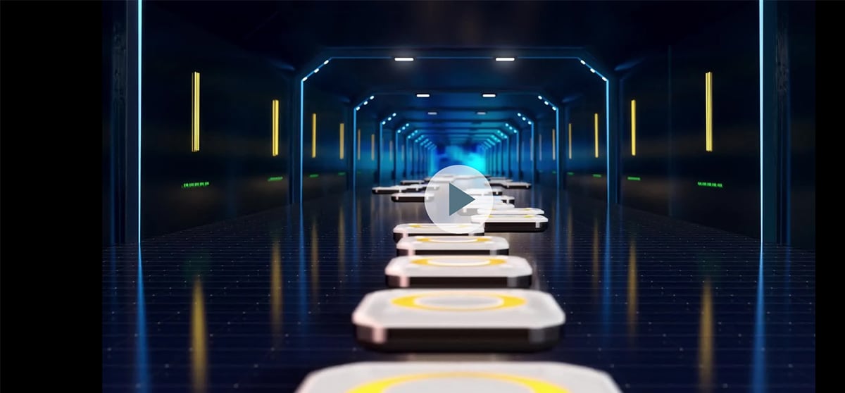 video-altText