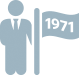 alt-image