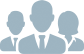 alt-image