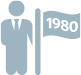 alt-image