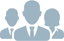 alt-image