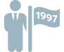 alt-image