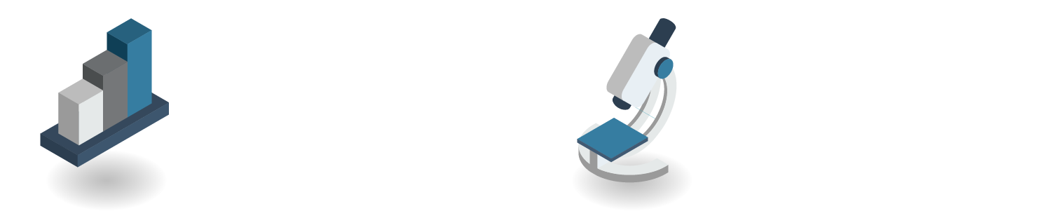 $28.37B Revenue and $3.6B RD Investment