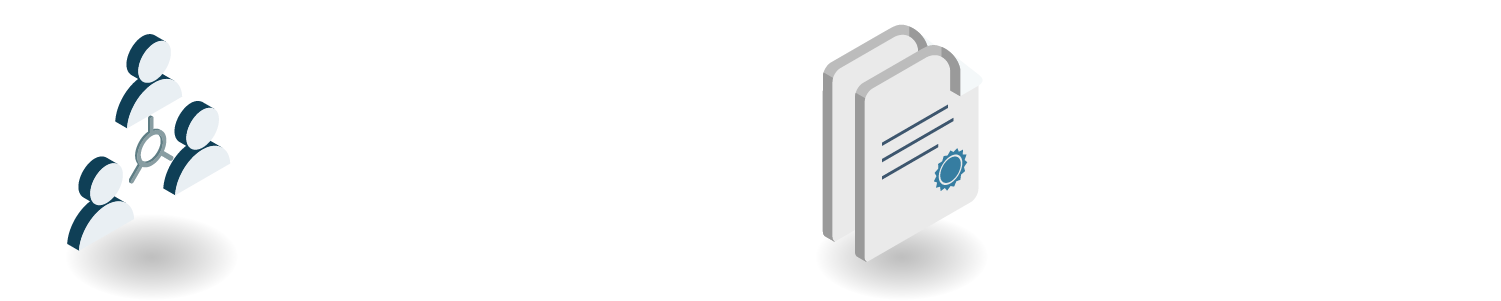 36.5K Employees and more than 23.5K Patents