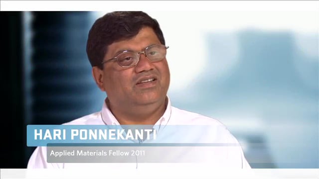 video-altText