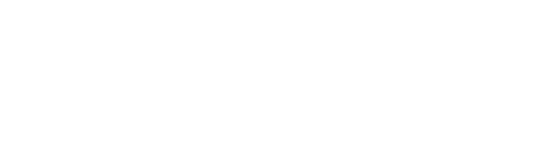 alt-image
