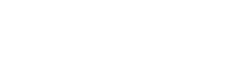 alt-image