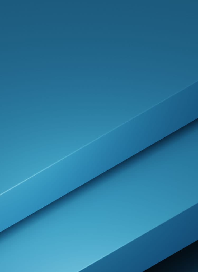 backgroundImage