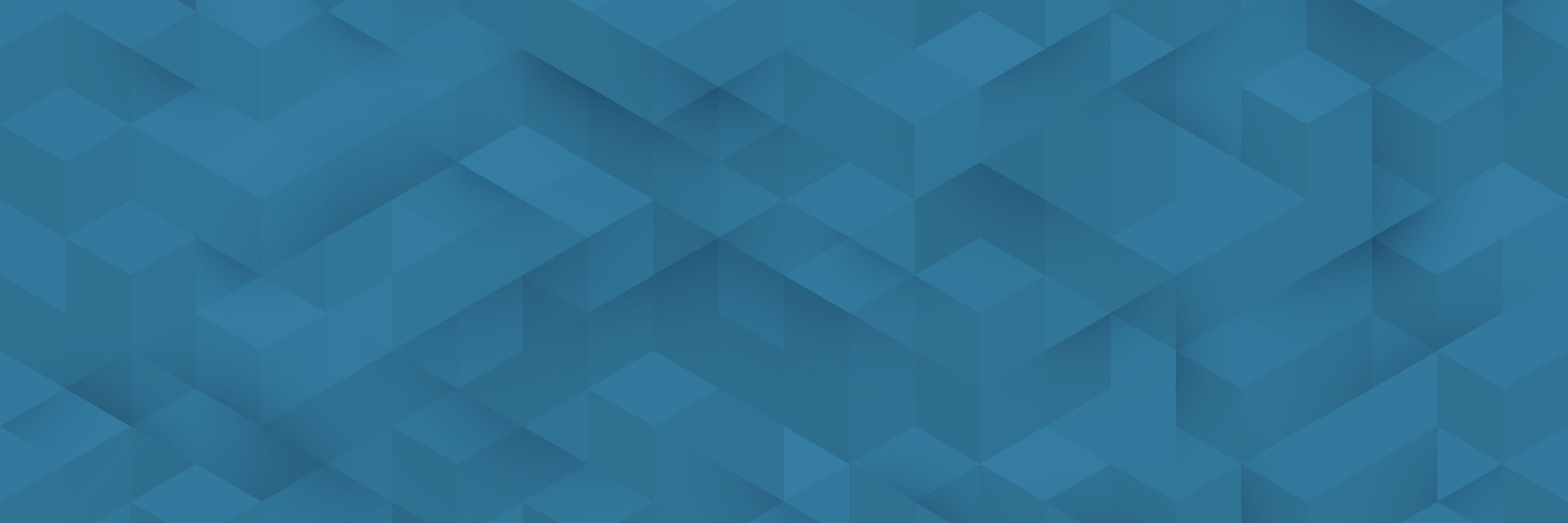 backgroundImage
