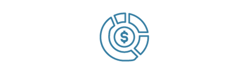 Compensation & Benefits