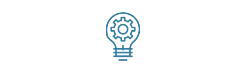 Development & Training