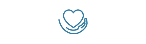 Applied Giving