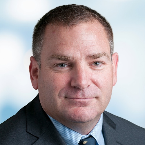 Conor Ryan