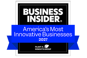 America's Most Innovative Businesses