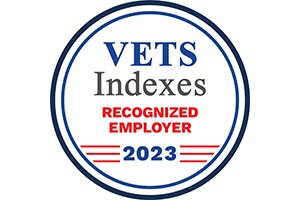 VETS Indexes