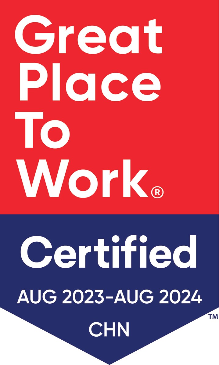 Cert Badge Aug 23-Aug24