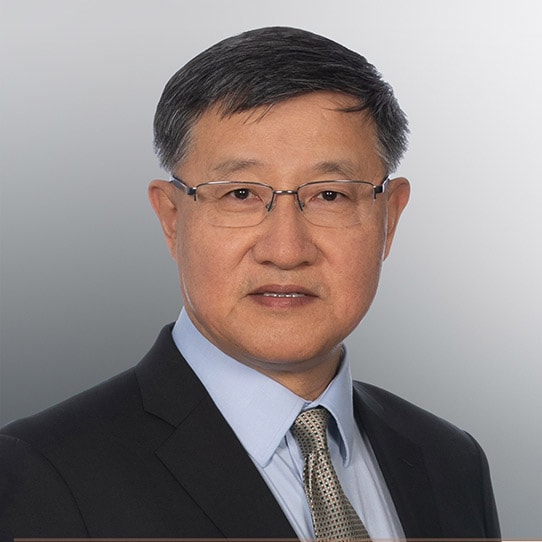 Gongda Yao
