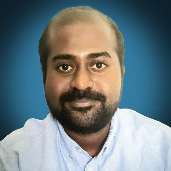 Barath