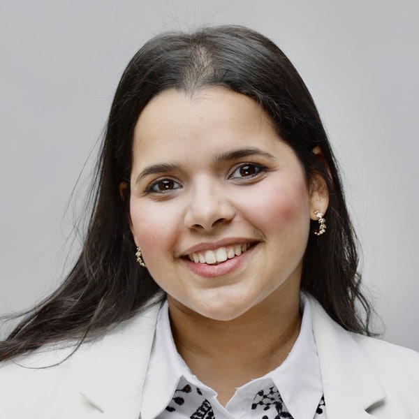 Gabriela