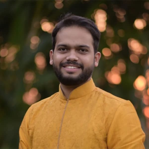 Shubham