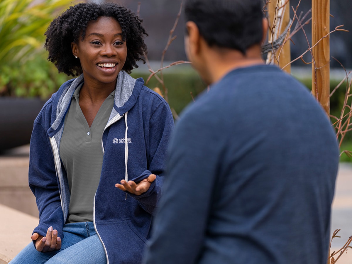 Opportunities For New College Graduates