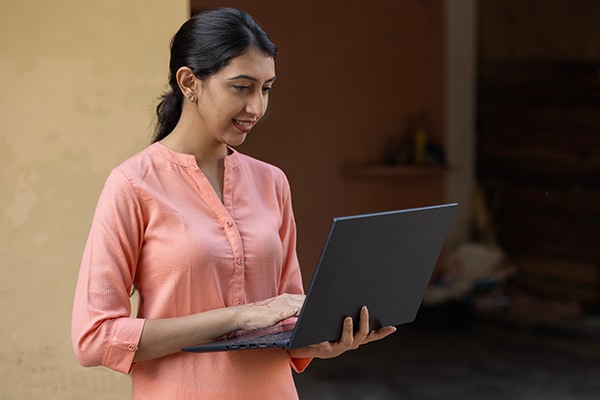 Search All Job Opportunities