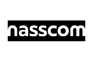 nasscom