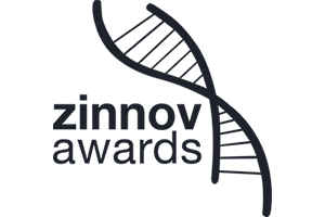 zinnov awards