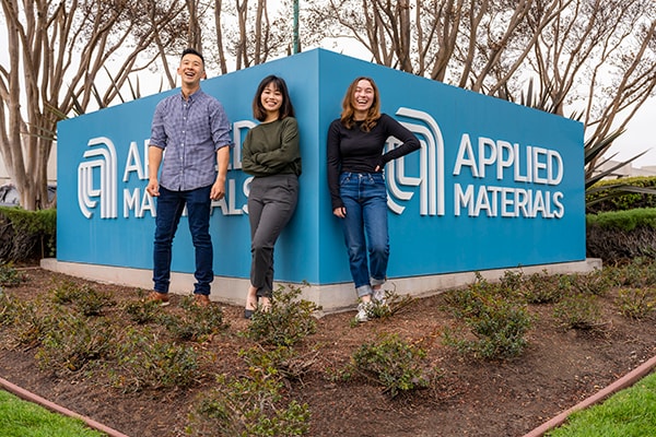 Search All Job Opportunities